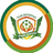 CD Uraba Soccer U19 logo - Col U 33016 Football Live