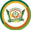 CD Uraba Soccer U19 logo