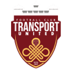 Transport United FC logo - Fc VS Tsirang Fc Result
