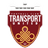Transport United FC logo - Bhu Premier League 33040 Football Live