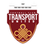 Transport United FC logo
