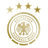 Germany Women U19 logo