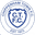 Chippenham Town logo
