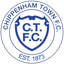 Chippenham Town logo