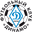 Dynamo Kirov logo