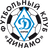 Dynamo Kirov logo - Live Rus Da 36468