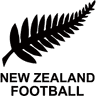 New Zealand logo