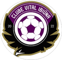 Vital Ibiuna SP Youth logo - Youth VS Real Soccer Youth Live Score
