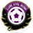Vital Ibiuna SP Youth logo