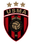 USM Alger logo
