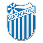 Goytacaz RJ logo