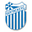 Goytacaz RJ logo