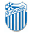 Goytacaz RJ logo - Bra Campeonato Acreano 32943 Live Football