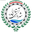 Shahrdari Astara logo