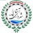 Shahrdari Astara logo