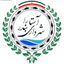 Shahrdari Astara logo