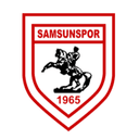 Samsunspor U19 logo - U VS Galatasaray U Live Score Today