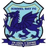 Kinmel Bay logo