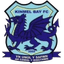 Kinmel Bay logo