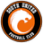 South United Bangalore logo