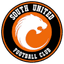 South United Bangalore logo