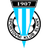 SK Slany logo