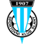 SK Slany logo