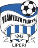 Yllatys logo - Zulimanit VS Yllatys Result