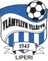 Yllatys logo