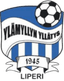 Yllatys logo