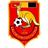 Lalor Utd logo