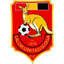 Lalor Utd logo