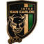International San Carlos logo