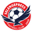 SP Falcons logo - Afc Challenge League 33952 Scores