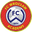 FC Wroclaw Academy U19 logo