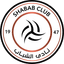 Al Shabab Youth logo