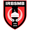 Sidi Benali logo - Benali VS Wa Tlemcen Score Today