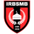 Sidi Benali logo - Alg Ligue 32480 Live