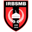 Sidi Benali logo