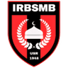 Sidi Benali logo