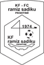 KF Ramiz Sadiku U19 logo