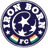 Iron Born FC U19 logo