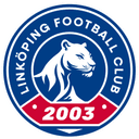 Linkopings Women logo - Women VS Linkopings Women Live Score