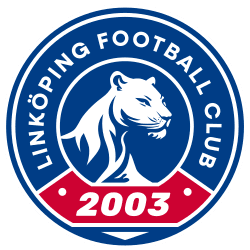 Linkopings Women logo