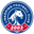 Linkopings Women logo