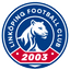 Linkopings Women logo