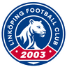Linkopings Women logo