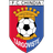 Chindia Targoviste (W) logo
