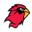 Lamar University Women logo