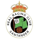 Racing Feminas (W) logo - W VS Cd Oceja Women Score